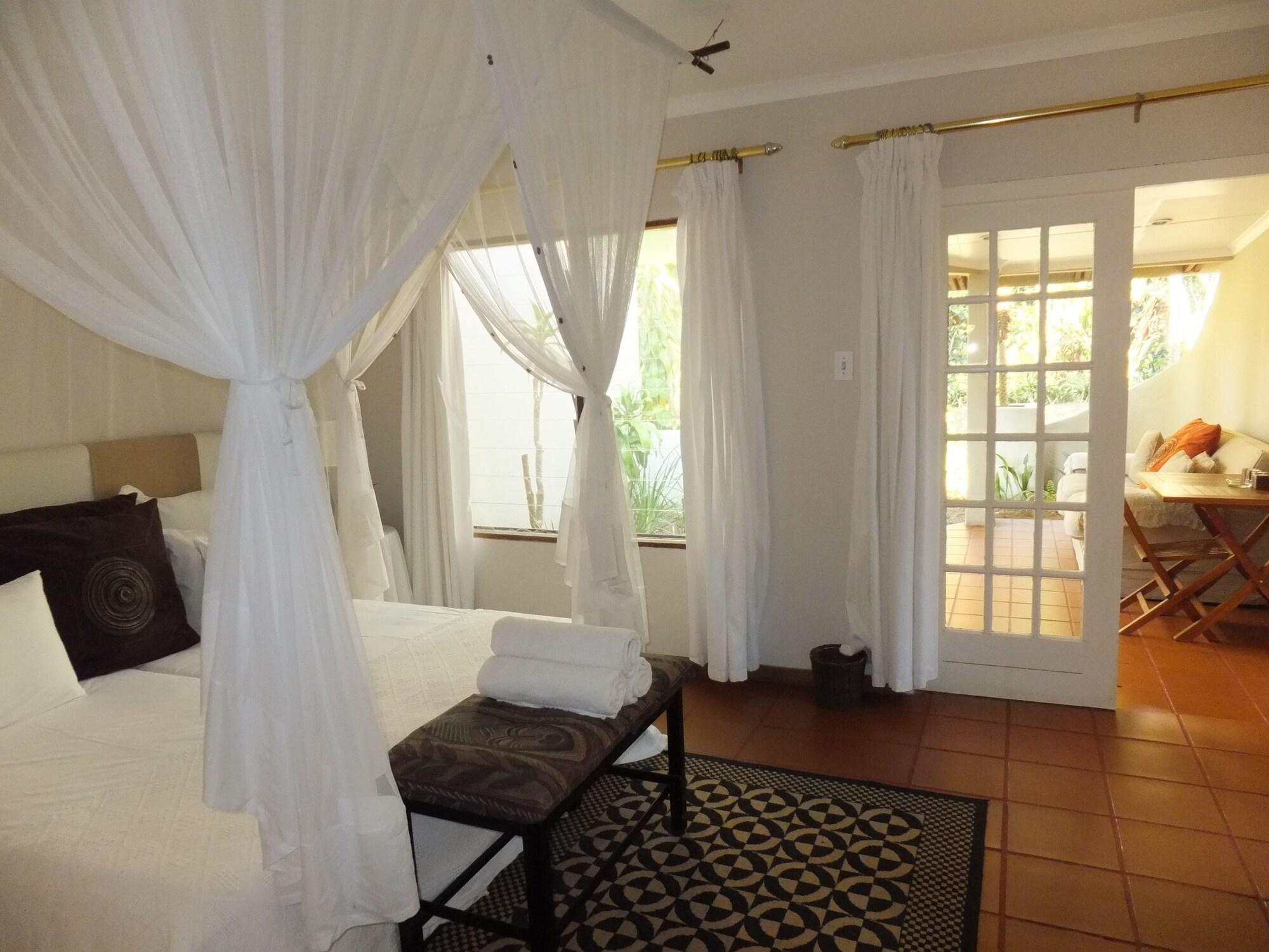 St Lucia Kingfisher Lodge Exterior foto