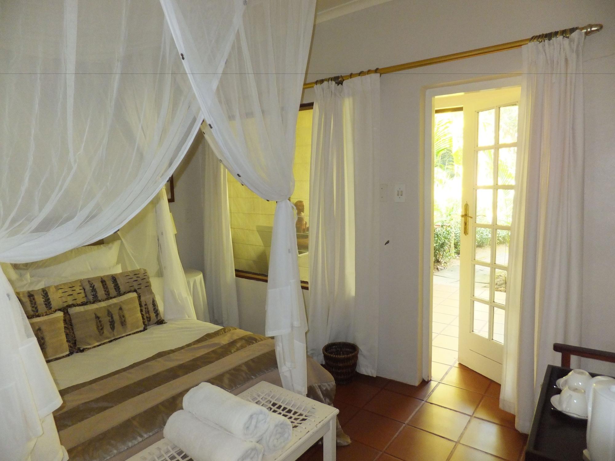 St Lucia Kingfisher Lodge Exterior foto