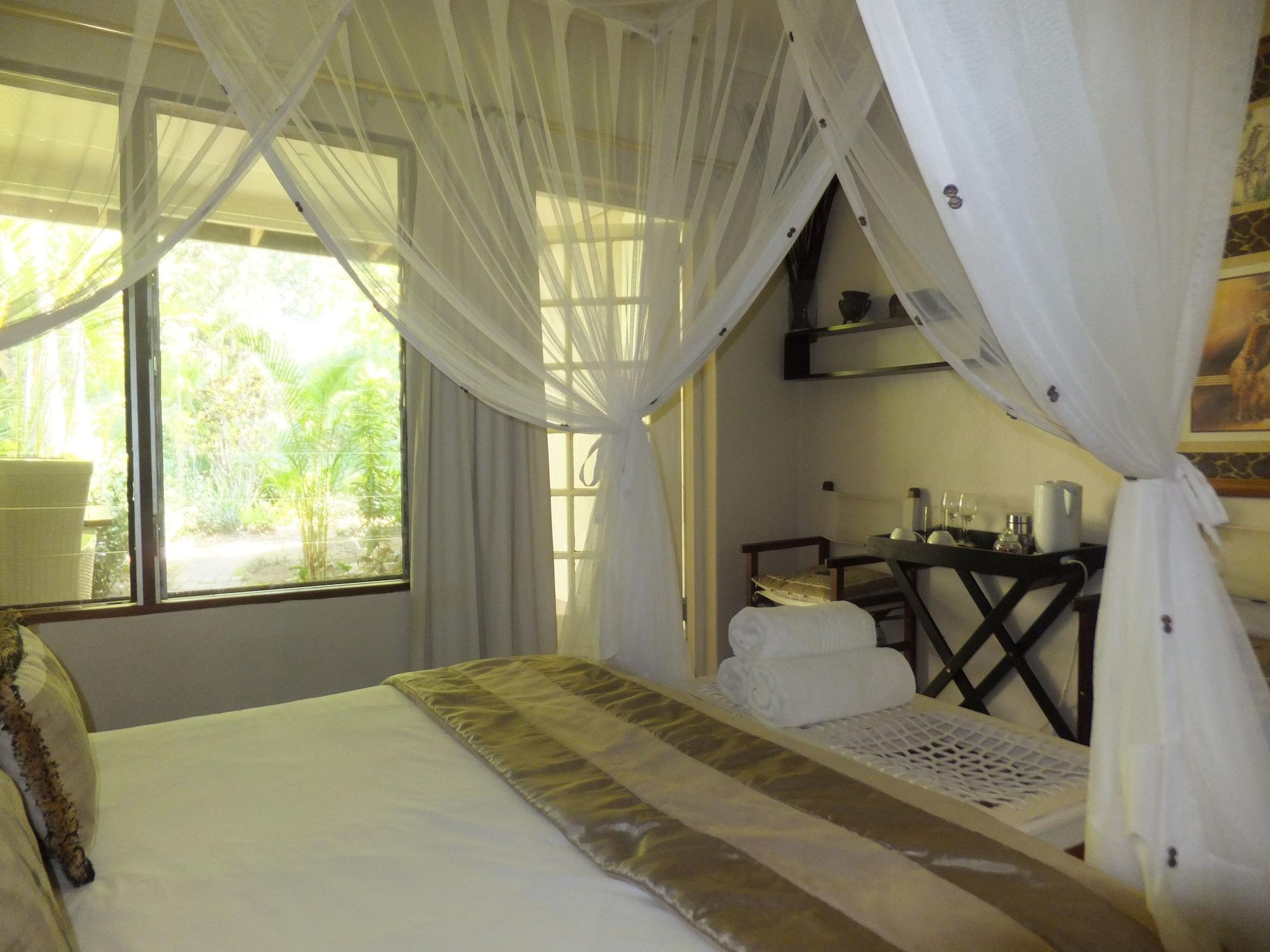 St Lucia Kingfisher Lodge Exterior foto
