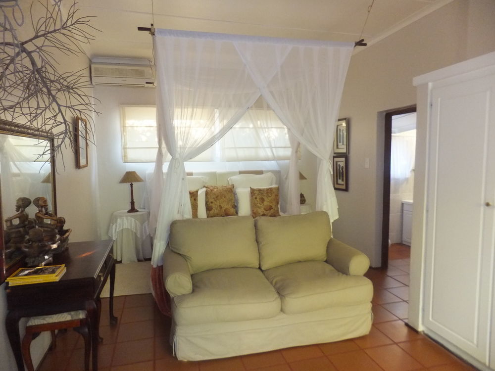 St Lucia Kingfisher Lodge Exterior foto
