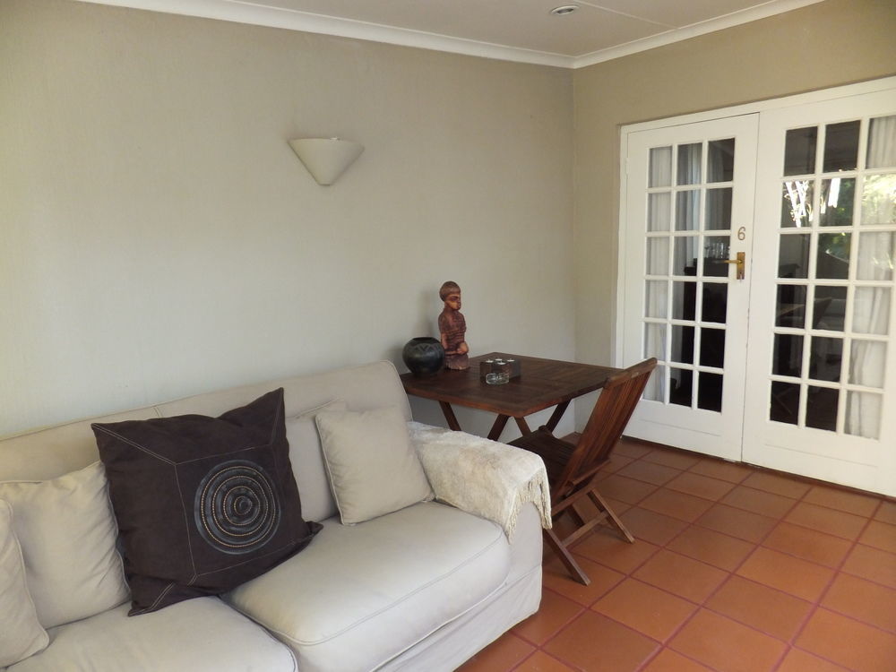 St Lucia Kingfisher Lodge Exterior foto