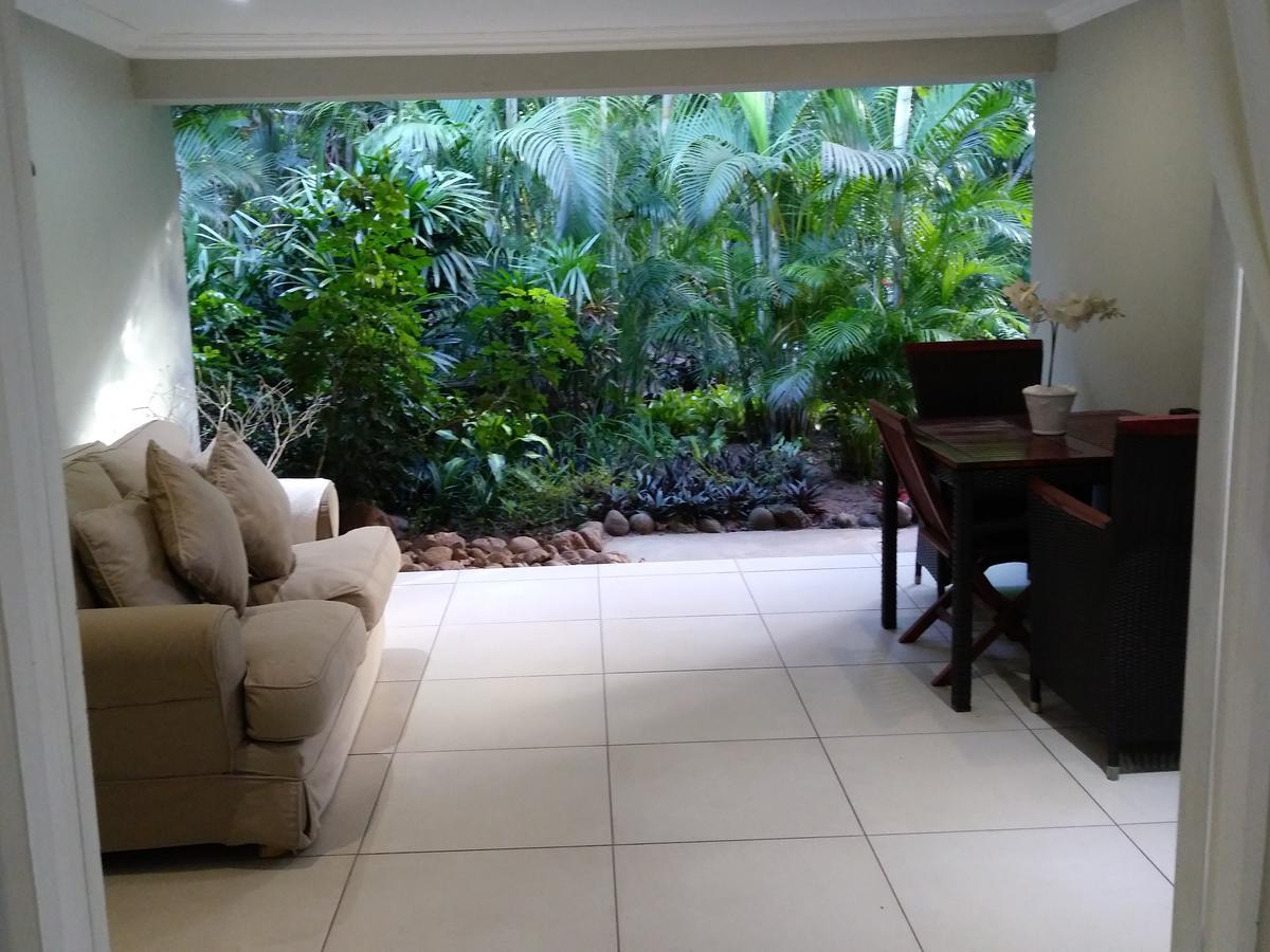 St Lucia Kingfisher Lodge Exterior foto