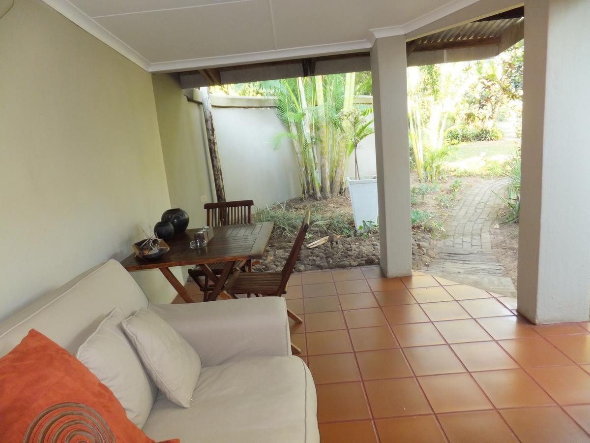 St Lucia Kingfisher Lodge Exterior foto